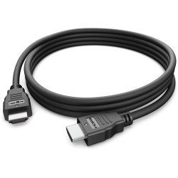 Hdmi 2.0 Cable - cb325h
