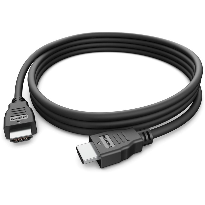 Hdmi 2.0 Cable - cb325h