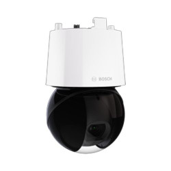 PTZ 2MP HDR 40x IP66 pendant | APLIUM