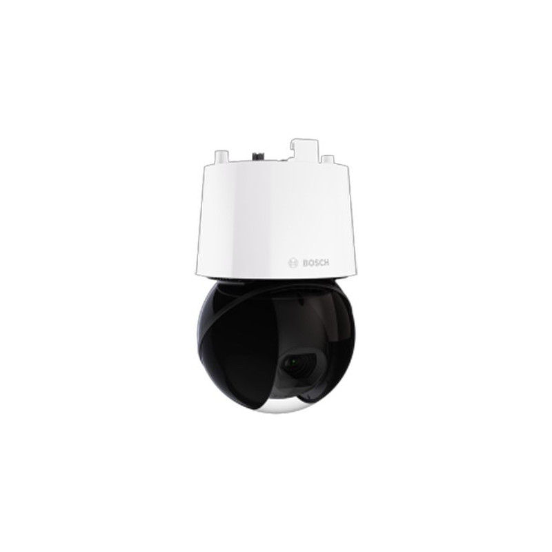 PTZ 2MP HDR 40x IP66 pendant | APLIUM
