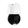 PTZ 2MP HDR 40x IP66 pendant | APLIUM