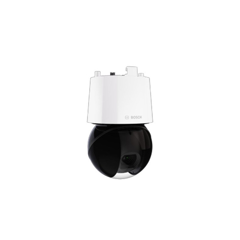 PTZ 8MP 12x IP66 pendant IR | APLIUM