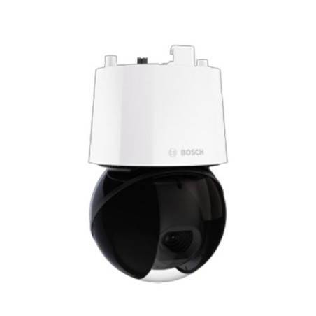 PTZ 8MP 12x IP66 pendant IR | APLIUM