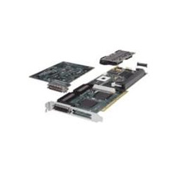 BD,2CH,64BIT,ULTRA3,CNTRL