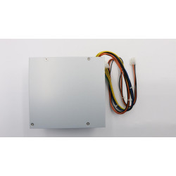250W ATX power supply unit | APLIUM