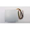 250W ATX power supply unit | APLIUM