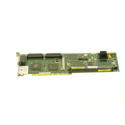 Smart Array 5302 Ultra3 64bit