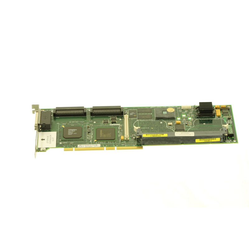 Smart Array 5302 Ultra3 64bit