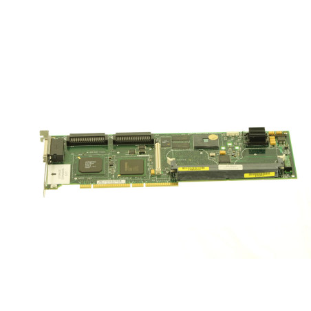 Smart Array 5302 Ultra3 64bit