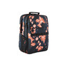HP Campus XL Tie Dye Backpack
