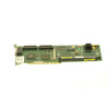 Smart Array 5302 Ultra3 64bit