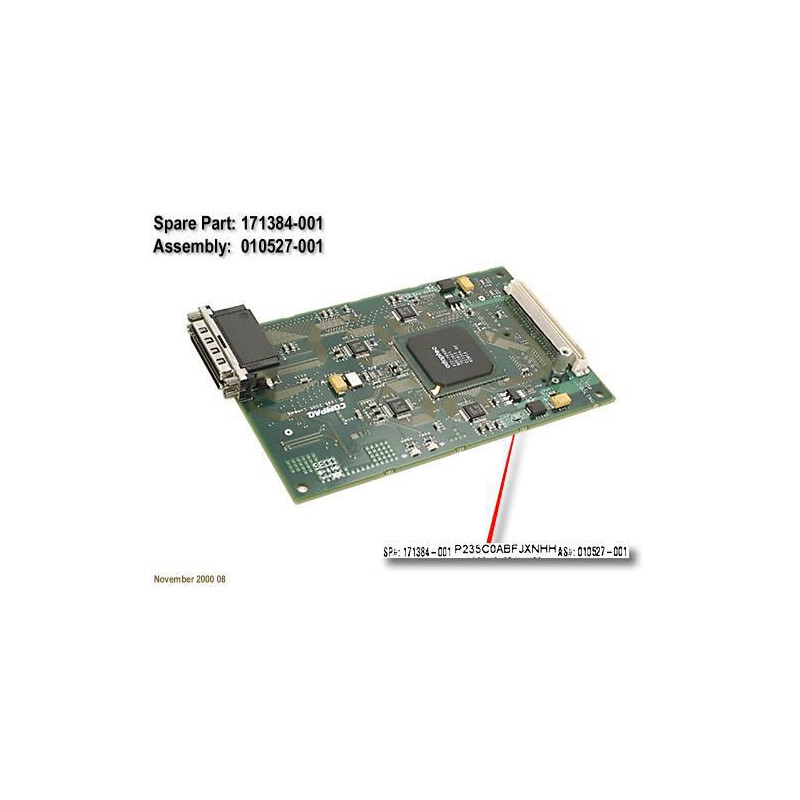 BD,2CH,64BIT,UPGRADE