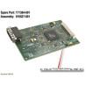 BD,2CH,64BIT,UPGRADE