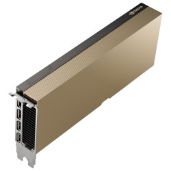 Graphics Card Nvidia L40S 48