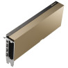 Graphics Card Nvidia L40S 48