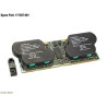 128MB Cache Module for Smart