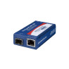 10/100/1000Mbps Miniature