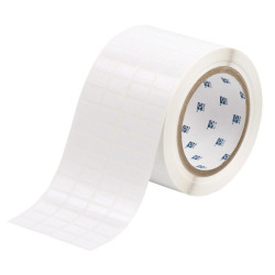 Thermal Transfer Printable