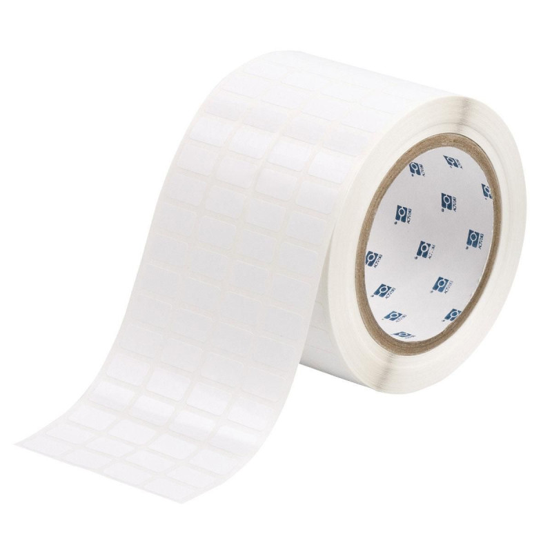 Thermal Transfer Printable