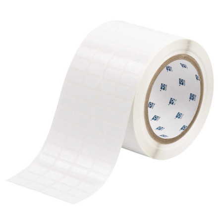 Thermal Transfer Printable