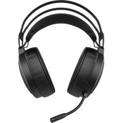 Pavilion Gaming Wireless He