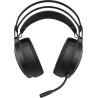 Pavilion Gaming Wireless He