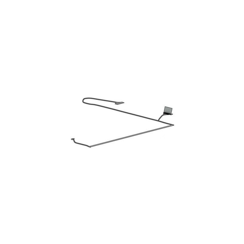 LCD CABLE TS