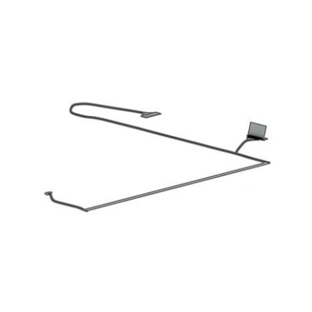 LCD CABLE TS
