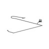 LCD CABLE TS
