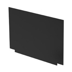 LCD PANEL16.1FHD AG UWVA250 e1