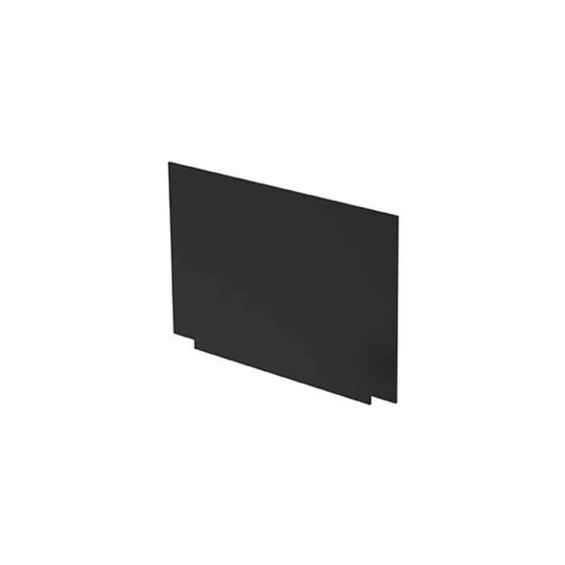 LCD PANEL16.1FHD AG UWVA250 e1