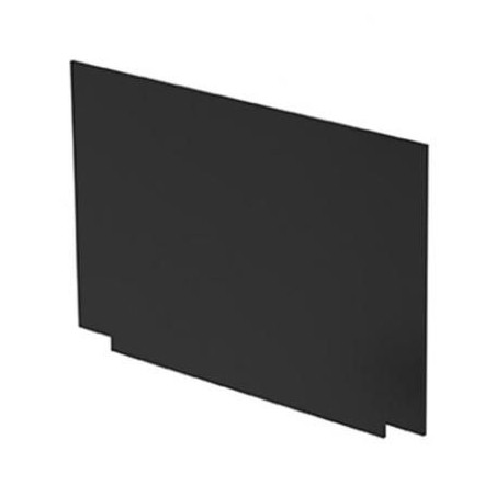 LCD PANEL16.1FHD AG UWVA250 e1