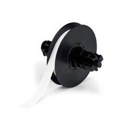 Indoor/Outdoor Vinyl Tape for