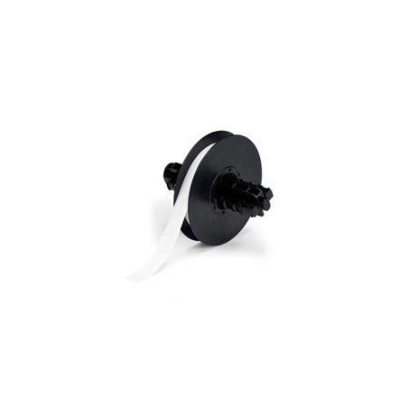 Indoor/Outdoor Vinyl Tape for
