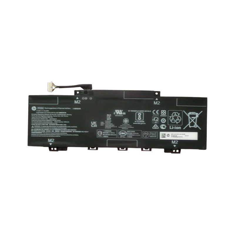 SKO-BATT 3C43Wh 3.75Ah LI PC03