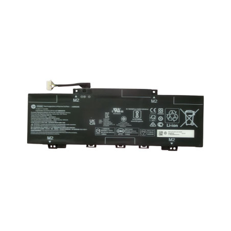SKO-BATT 3C43Wh 3.75Ah LI PC03