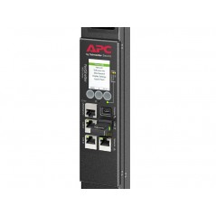 apc-rack-pdu-9000-switched-zerou-16a-8.jpg