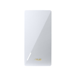 RP-AX58 Wireless AP/Range Extender