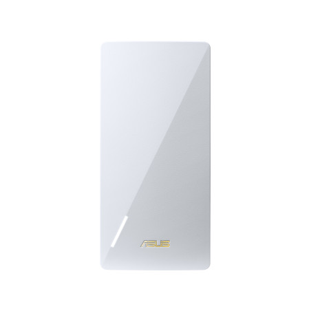 RP-AX58 Wireless AP/Range Extender
