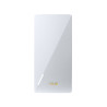 RP-AX58 Wireless AP/Range Extender