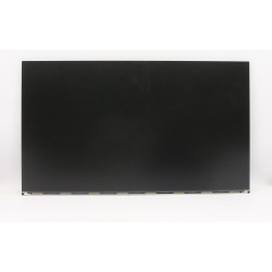 BOE MV270FHM-N30 non-touch