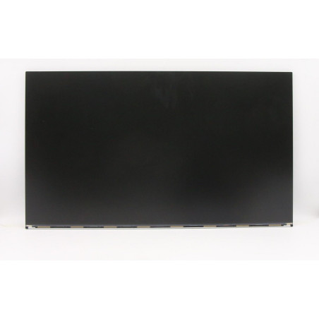 BOE MV270FHM-N30 non-touch