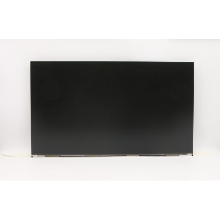 BOE MV238FHM-N20 display