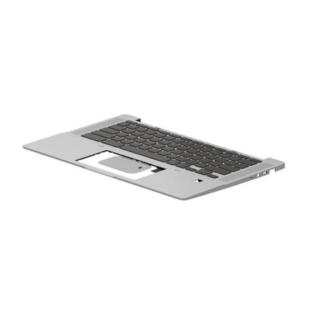 TOPCOVER W KB MNS SP