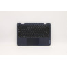 Oris AMD 1.0 Windows FRU