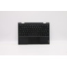 COVER Upper Case ASM_BEL GL NC
