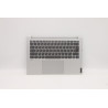 COVER Upper Case ASM_FRAL82NH