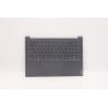 COVER Upper Case ASM_GER