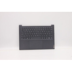 COVER Upper Case ASM_BEL