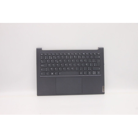 COVER Upper Case ASM_BEL